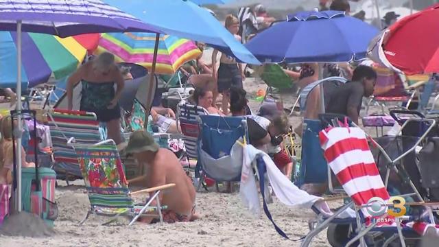 new-jersey-beach.jpg 