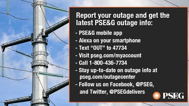 PSEG-Outage-Info-graphic.jpg 