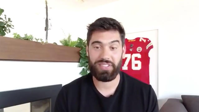 laurant-nfl-doctor-webversion-523634-640x360.jpg 