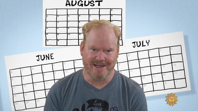 jimgaffigan-calendars1920-523961-640x360.jpg 