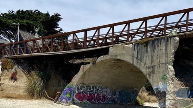 miranda-bridge-san-mateo-county-photo.jpg 