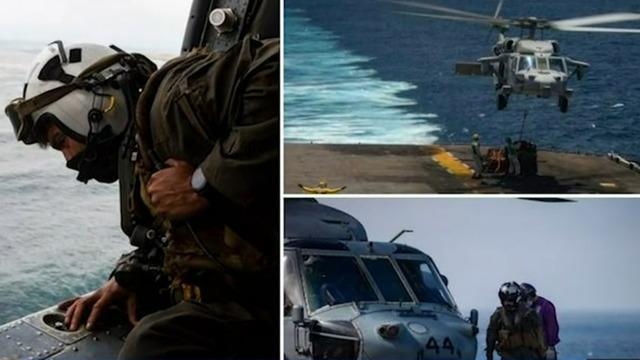cbsn-fusion-san-clemente-island-accident-marines-call-off-search-for-8-missing-2020-08-02-thumbnail-524107-640x360.jpg 