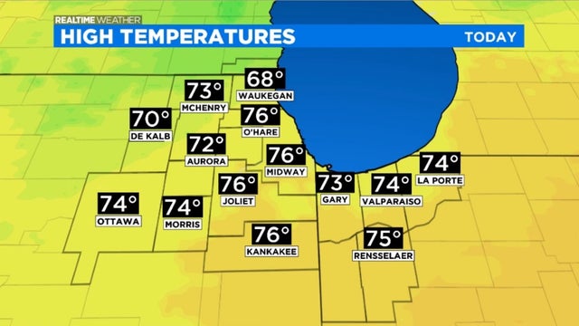 temps-1.jpg 