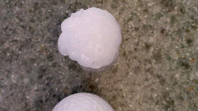 hail-1.jpg 