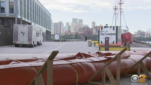South-Street-Seaport-storm-surge.png 