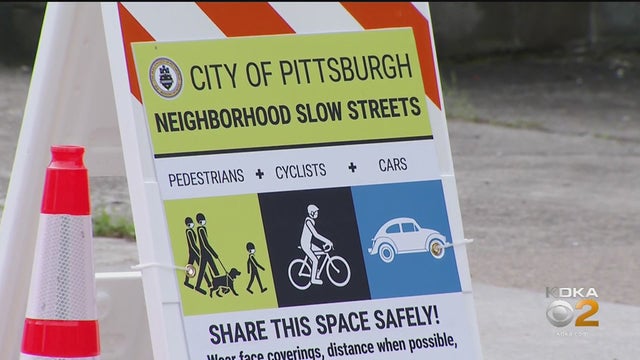 city-streets-safety.jpg 