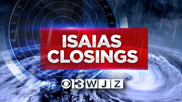 WJZ_Isaias_Closings.jpg 