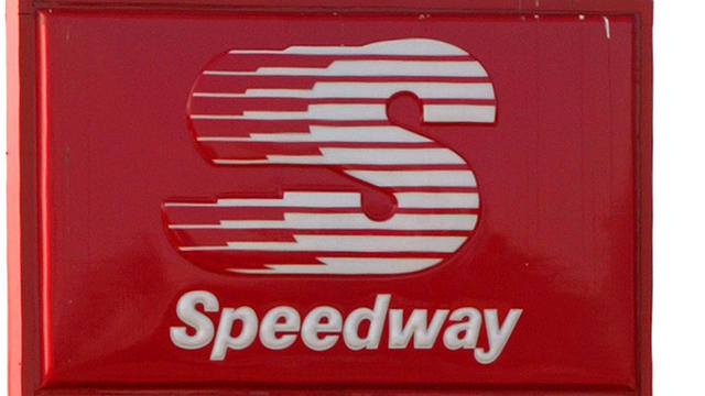 speedway-gas-stations.jpg 