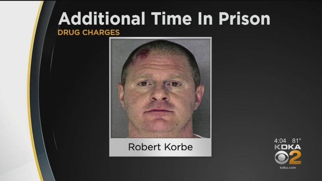 robert-korbe.jpg 