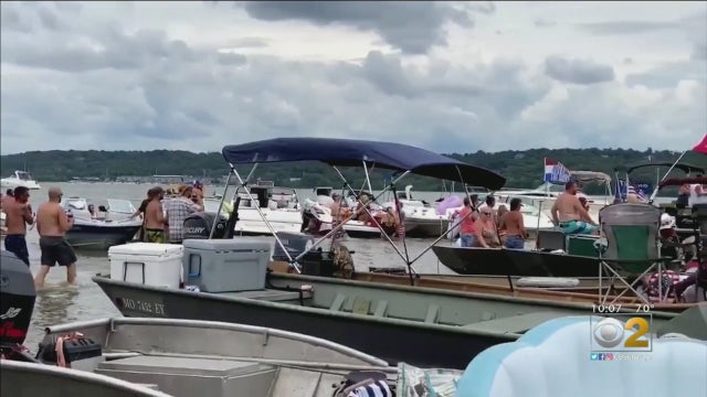 EastPeoriaBoatParty.jpg 