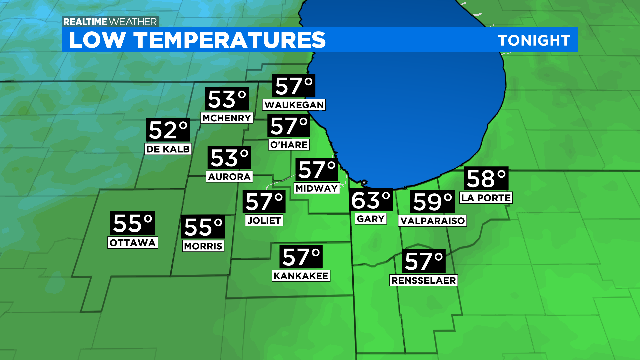 Lows-Tonight-ADI14.png 