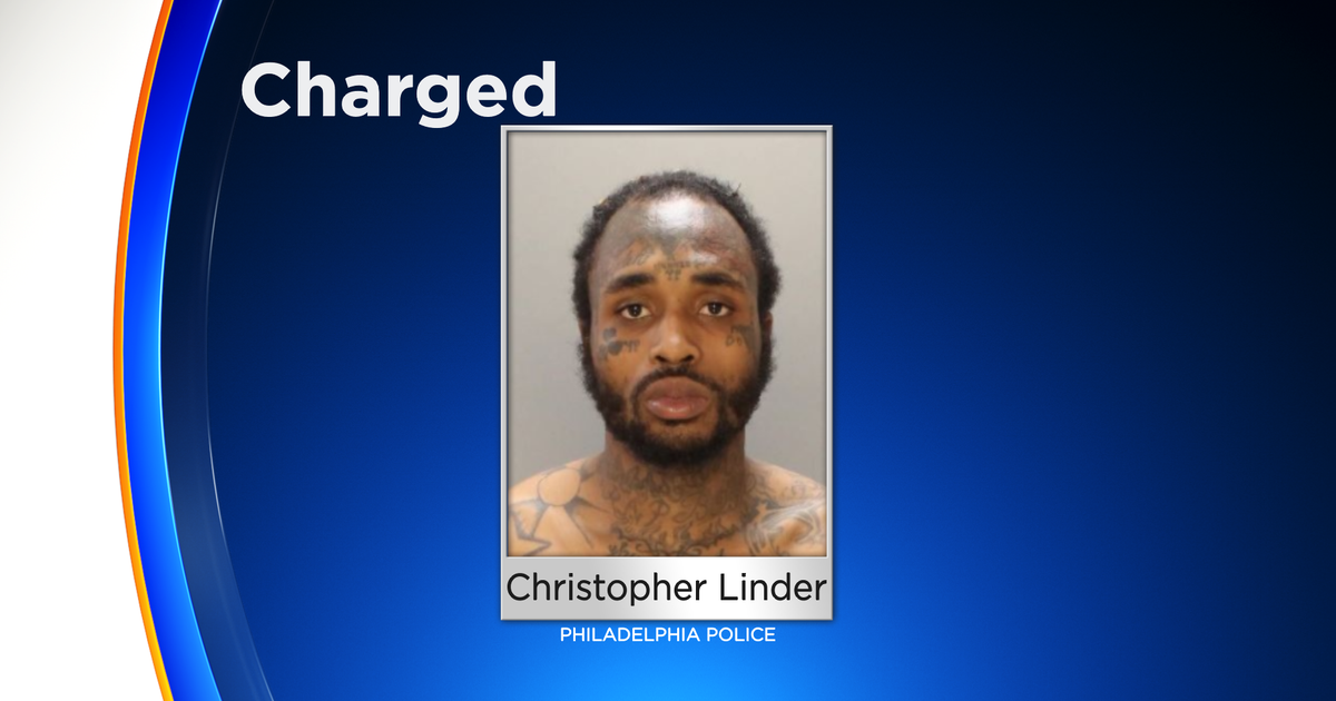 27-Year-Old Charged With Murder After 7-Year-Old Boy Caught In ...