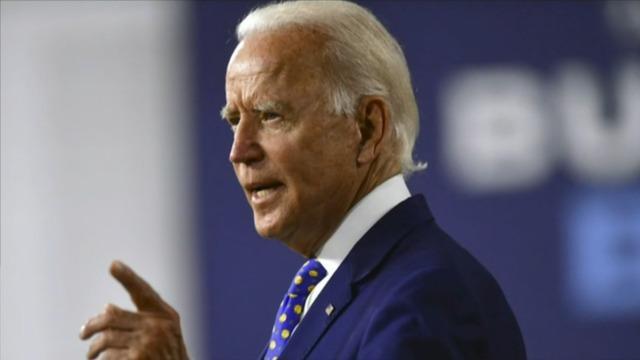 cbsn-fusion-biden-holds-slight-edge-over-trump-thumbnail-524442-640x360.jpg 