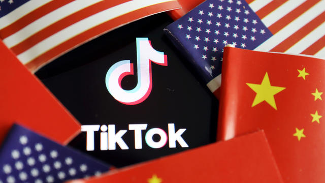 cbsn-fusion-microsoft-poised-to-purchase-tiktok-amid-national-security-concerns-thumbnail-524307-640x360.jpg 