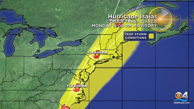 Hurricane-Isaias-Cone.jpg 
