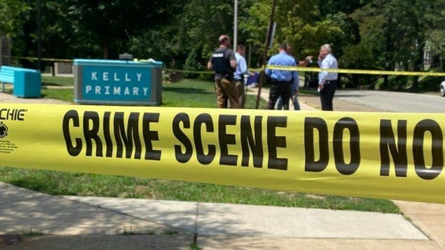 wilkinsburg-kelly-primary-school-shooting.jpg 