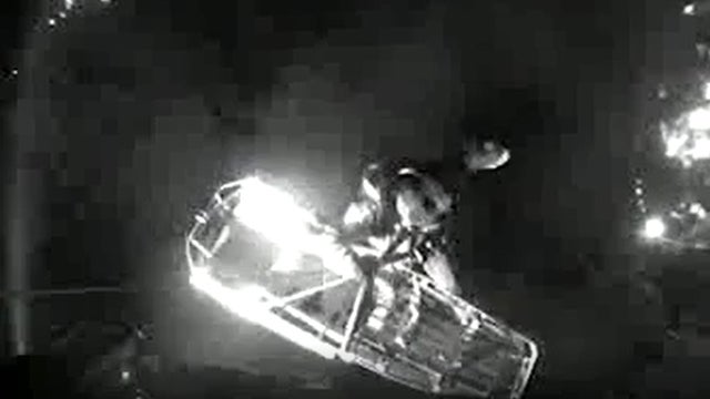 coastguardrescue.jpg 