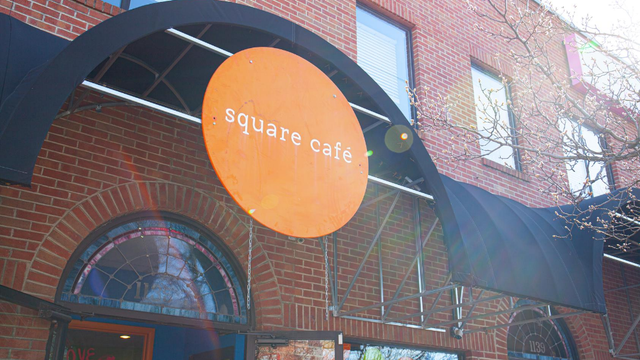 square-cafe.png 
