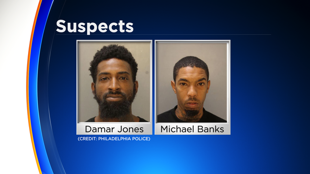 FS-2-Head-Mug-Suspects_Damar-Jones_-8-4-2020-2-29-00-PM.png 