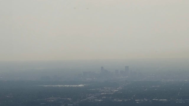 denver-haze.jpg 