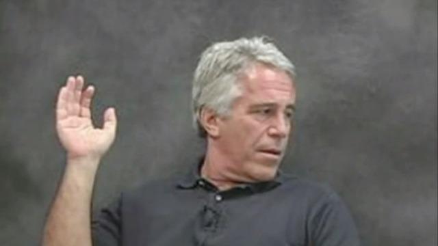 cbsn-fusion-how-to-talk-about-sexual-violence-allegations-high-profile-cases-jeffrey-epstein-thumbnail-524881-640x360.jpg 