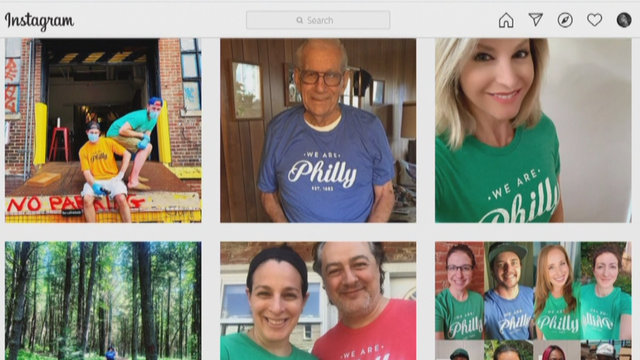 we-are-philly-shirts.png 