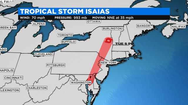 tropical-storm-isaias.png 