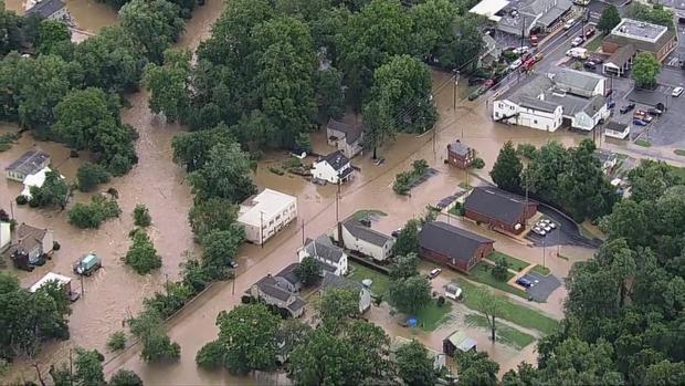 cecil-county-flooding.jpg 