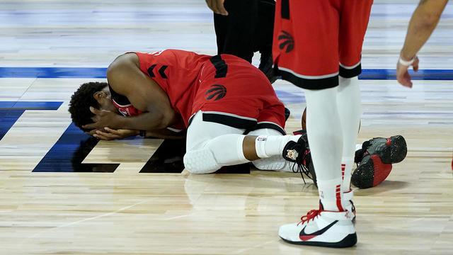 Kyle-Lowry.jpg 