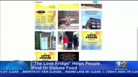the-love-fridg.jpg 