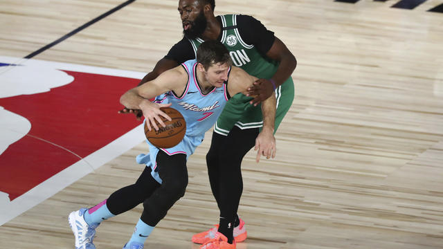 Heat-Versus-Celtics-1.jpg 