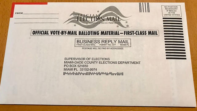Vote-By-Mail-Ballot-CLose-up.jpg 