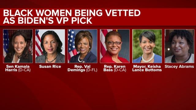cbsn-fusion-op-ed-biden-should-pick-a-black-woman-for-vp-renee-graham-thumbnail-525545-640x360.jpg 