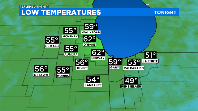 Lows-Tonight-ADI16.png 