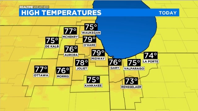temps-2.jpg 