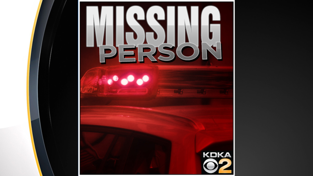 missing-perso-new-background.png 