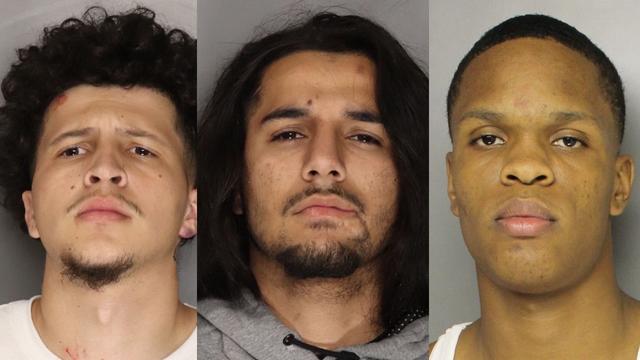 sac-co-party-shooting-arrests-wanted.jpg 