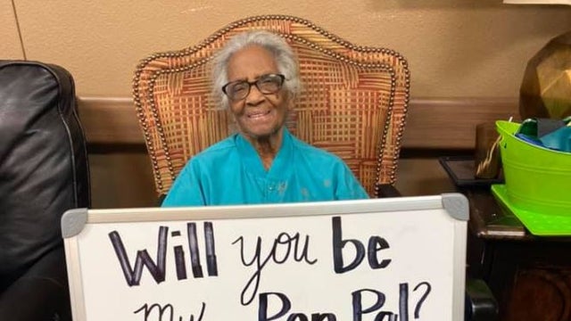pen-pal-1.jpg 