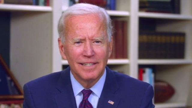 cbsn-fusion-biden-wont-travel-to-milwaukee-to-accept-democratic-nomination-thumbnail-525603-640x360.jpg 