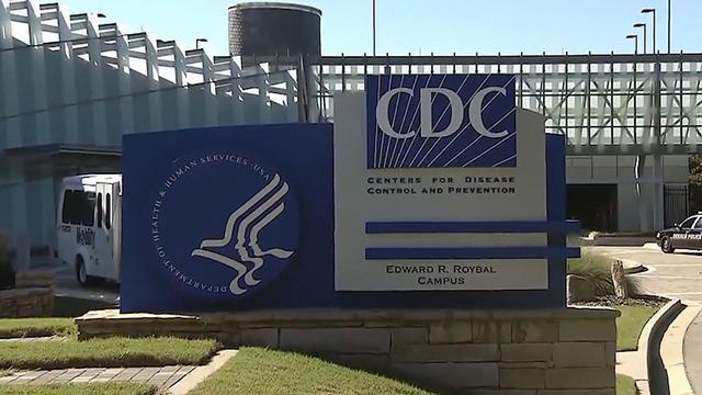 cdc.jpg 