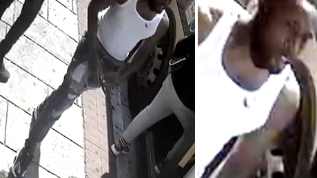0806assaultsuspect.png 