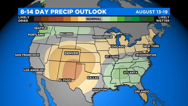 8-14-Day-Precip-Outlook.png 