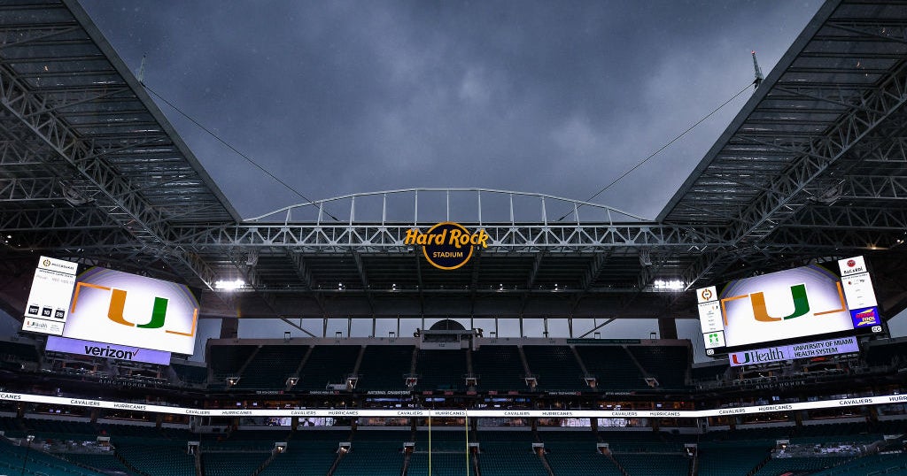 UM football finalizes deal for new defensive coordinator UM football finalizes deal for new defensive coordinator