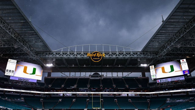 GettyImages-1180502942-1.jpg