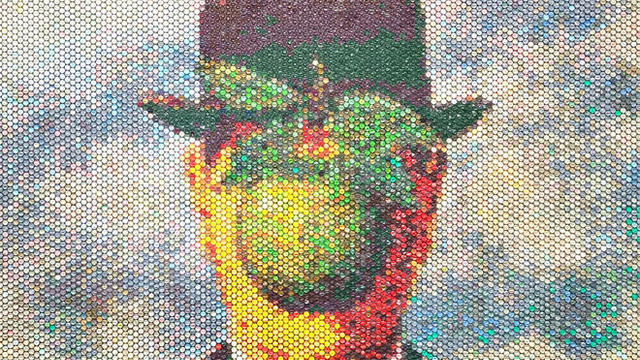 bubble-wrap-art-of-magritte-bradly-hart-660.jpg 