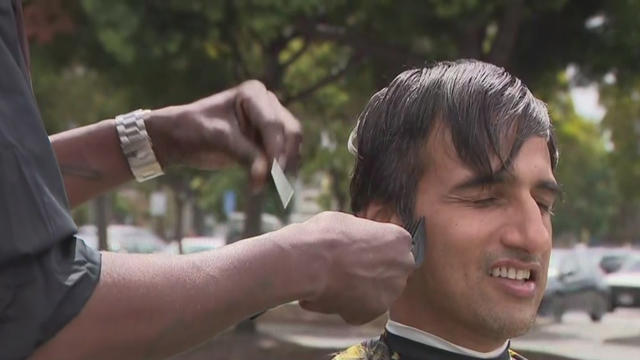 roadside-barber.jpg 