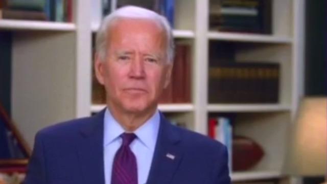 cbsn-fusion-biden-announces-shake-up-to-convention-as-president-trump-mulls-moving-speech-to-white-house-thumbnail-525871-640x360.jpg 