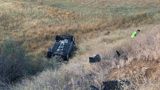 hwy-50-deadly-crash.jpg 