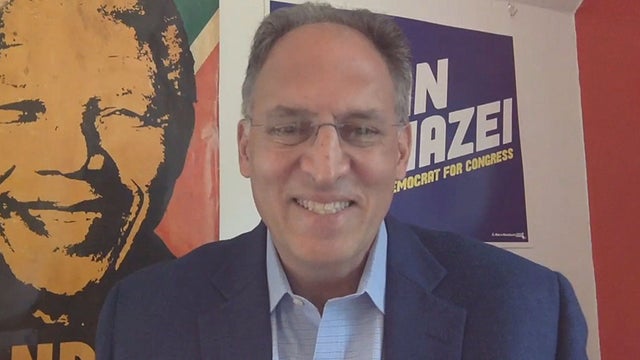 alan-khazei.mp4_frame_1298.jpg 