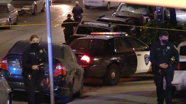 oakland-multiple-shooting.jpg 